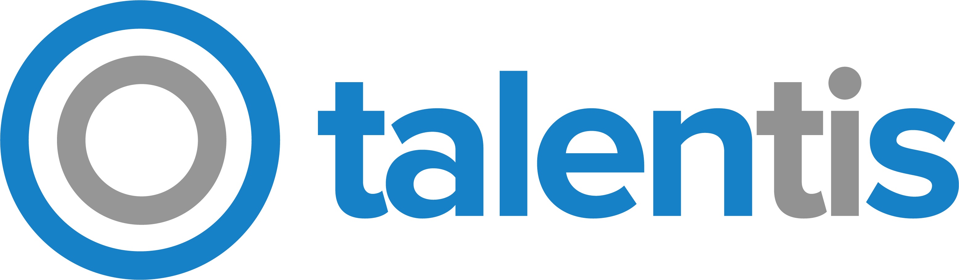 Logo Talentis