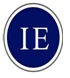 Logo INSTITUTO DE CAPACITACIÓN EDYCAL