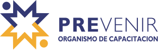 Logo PREVENIR