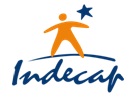 Logo Instituto de Capacitacion Profesional Limitada