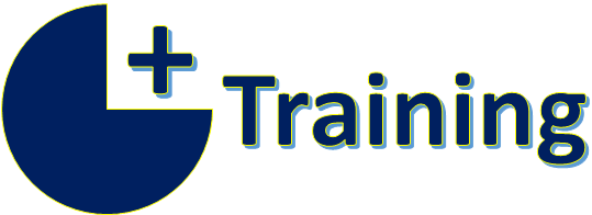Logo MASS Training SPA