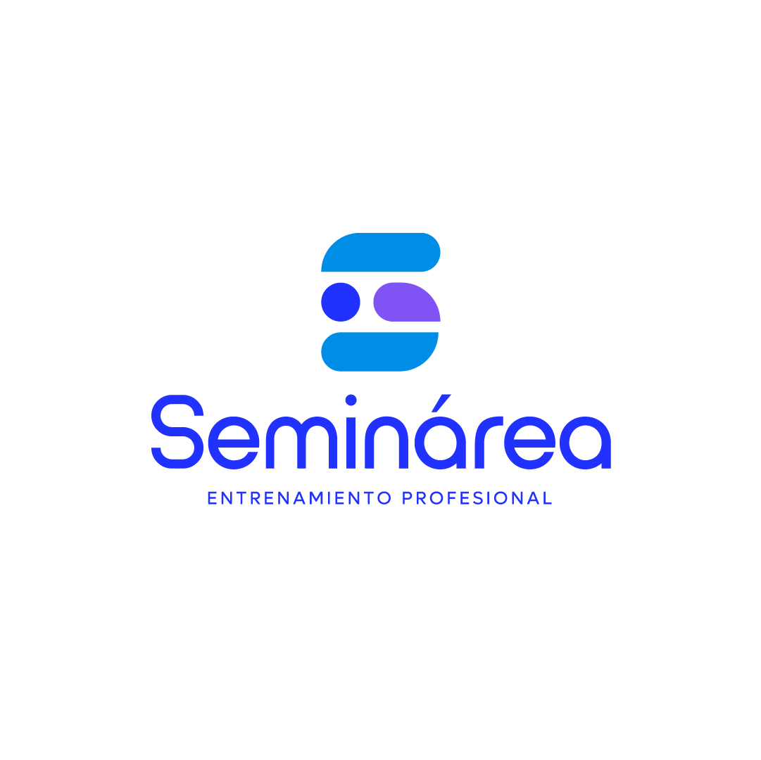 Logo Seminaria Otec SPA