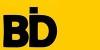 Logo Formacion DBI TI