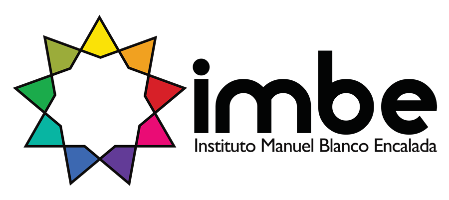 Logo Instituto Manuel Blanco Encalada