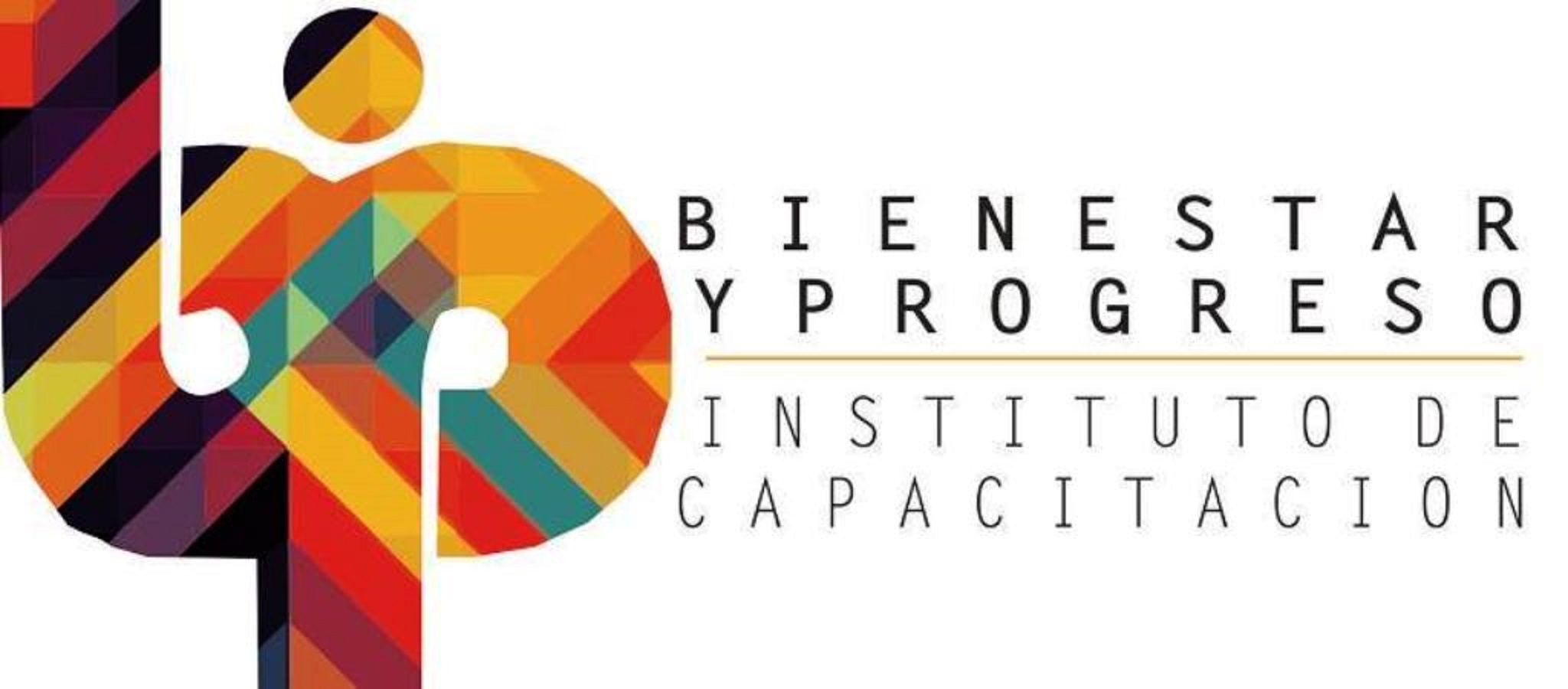 Logo Instituto de Capacitación Bienestar y Progreso Ltda.