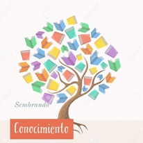 Logo Sembrando Conocimiento Ltda.