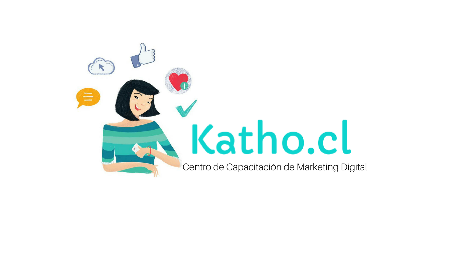 Logo Katho.cl