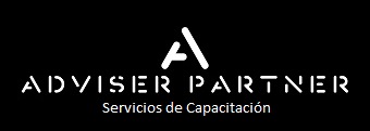 Logo Adviser Partner