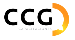 Logo Capacitación Campo Grupal Chile SaP 