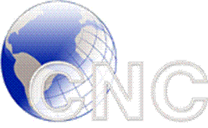 Logo CORPORACION NACIONAL DE CAPACITACION
