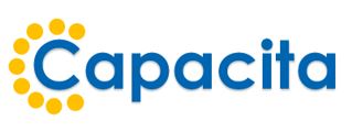 Logo Capacita