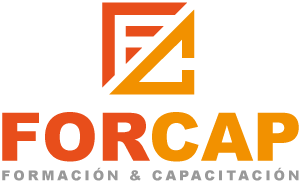Logo Forcap