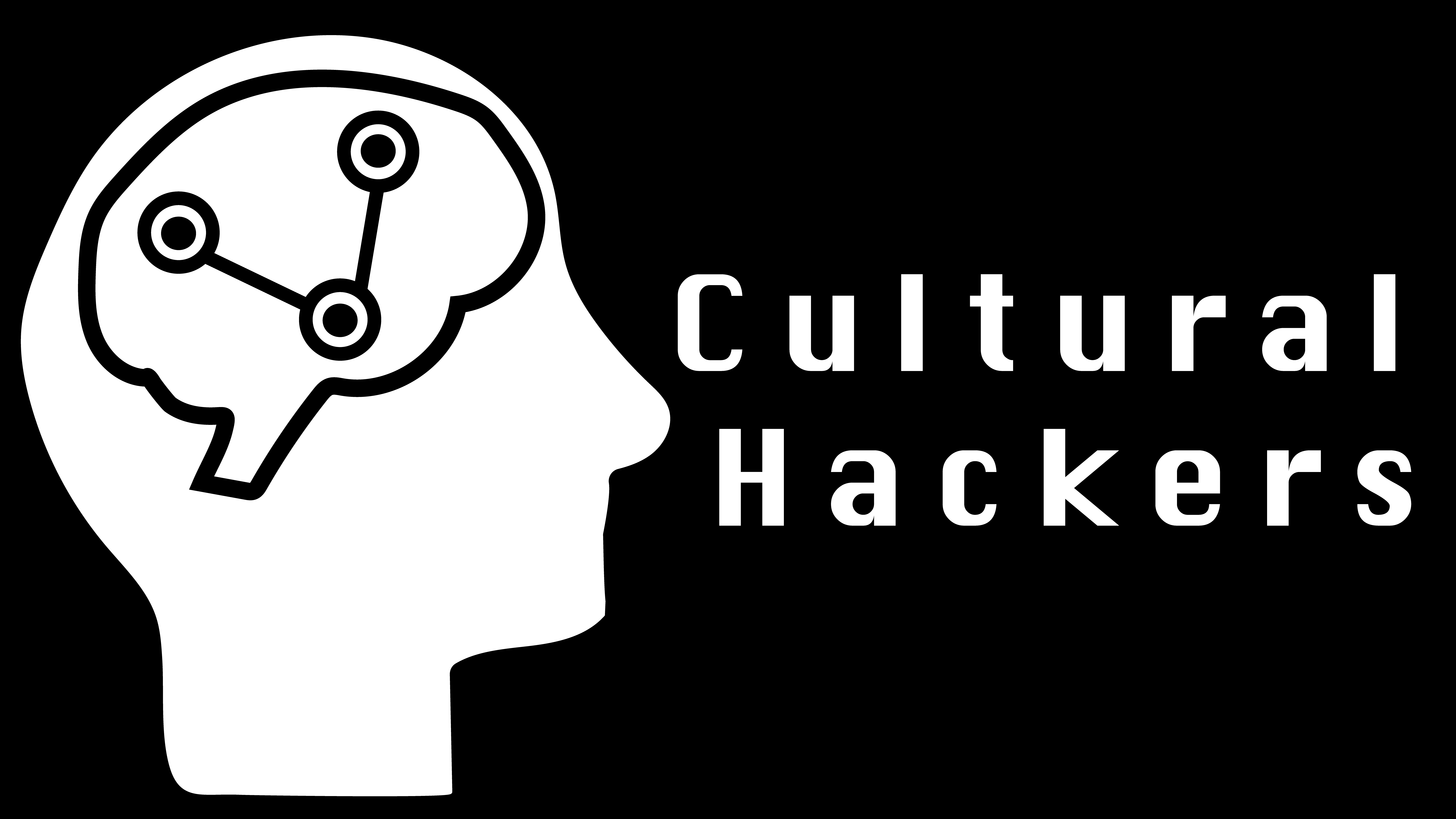 Logo Cultural Hackers
