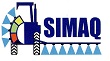 Logo Simaq Compañia Limitada