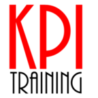 Logo KPI Training
