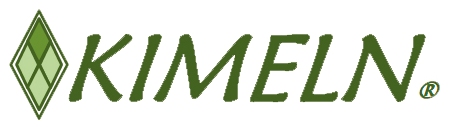 Logo Capacitación Profesional Kimeln Ltda.