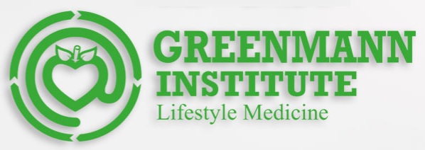 Logo Sociedad de Capacitación Greenmann SpA