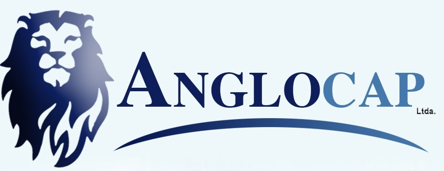 Logo Sociedad de Capacitación Anglo Ltda