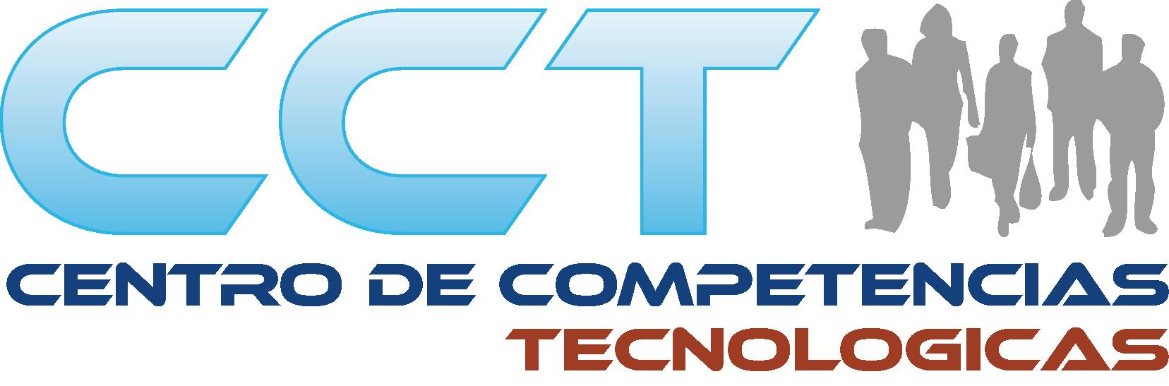 Logo CCT Chile