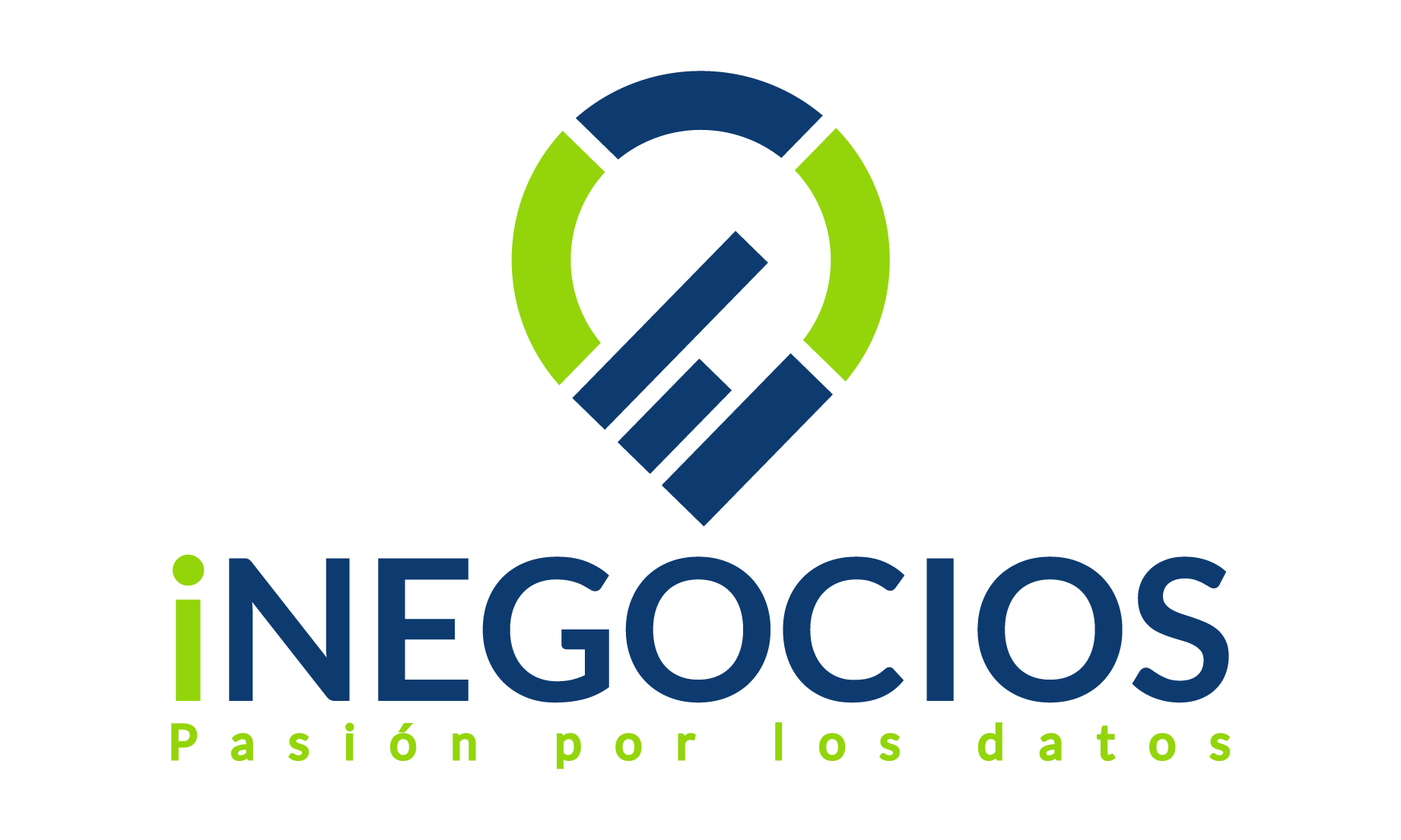 CONSULTORES INEGOCIOS SPA Organismo De Capacitaci n REDCAPACITACION CONSULTORES INEGOCIOS SPA Organismo De Capacitaci n REDCAPACITACION