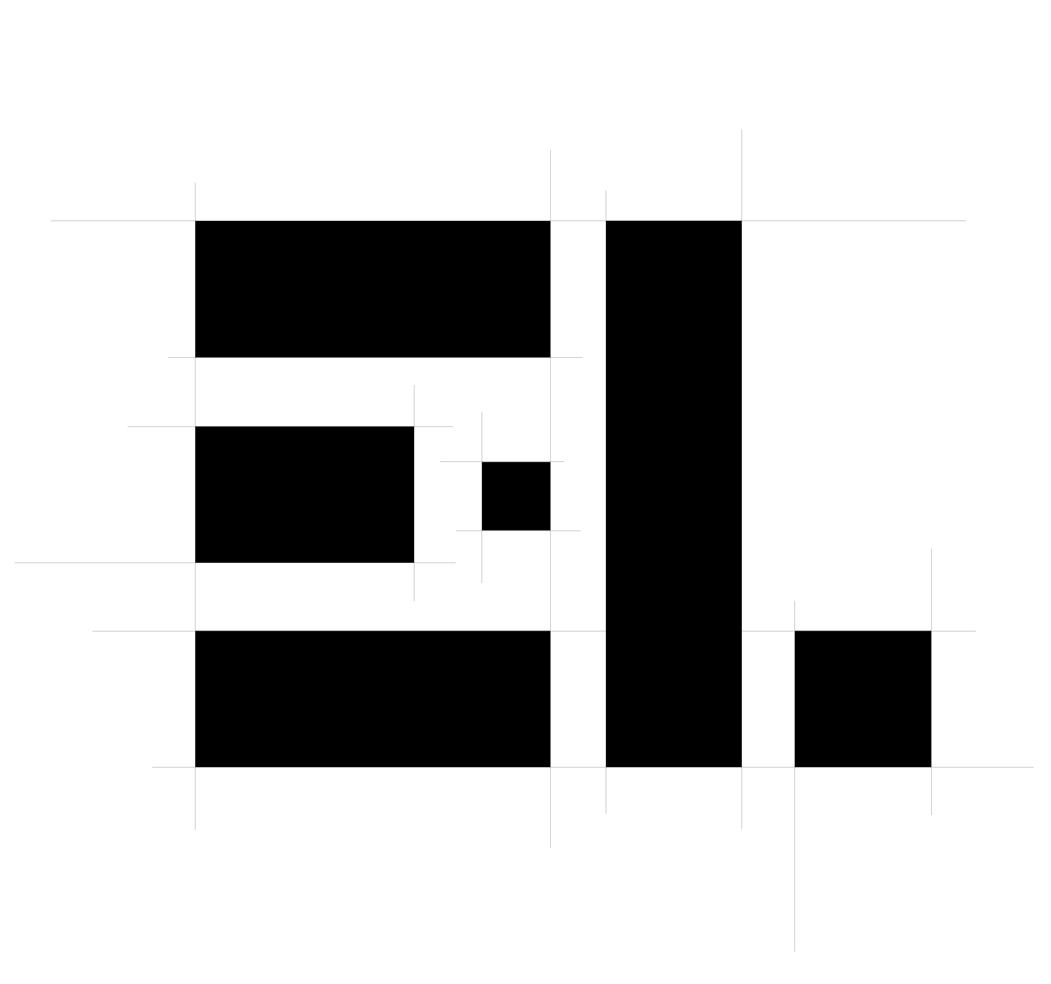Logo Engi-Learn