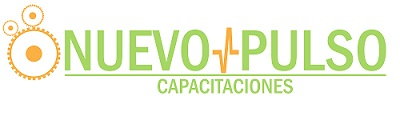 Logo NUEVOPULSO SPA
