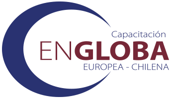 Logo ENGLOBA