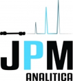 Logo John Paul Mucientes