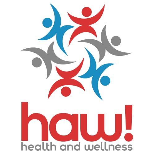 Logo Haw Consultores