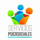 Logo Consultora Servicios Psicosociales EIRL