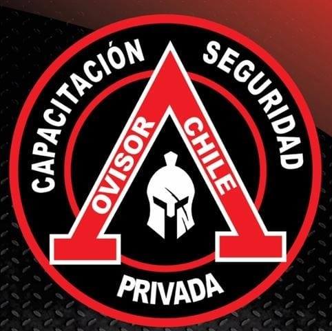 Logo Capacitación Arturo Ricardo Bahamondez Carreño  Ovisor E.I.R.L