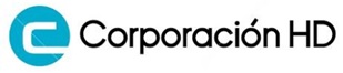 Logo Corporación en Capacitación HD SPA