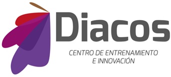 Logo CENTRO DE ENTRENAMIENTO E INNOVACIÓN DIACOS