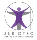 Logo SUR OTEC