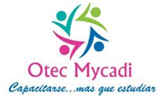 Logo OTEC MYCADI