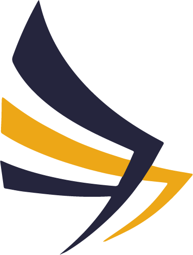 Logo CAPLAB