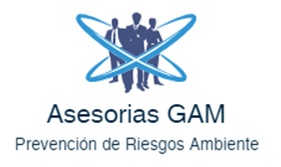 Logo Relatorias GAM
