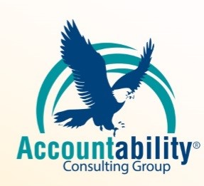 Logo Accountability Consulting Group