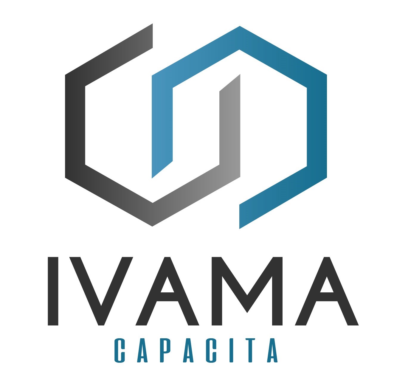 Logo Ivama Capacita