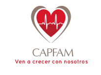 Logo Servicio de eduacacion y capacitacion ltda.
