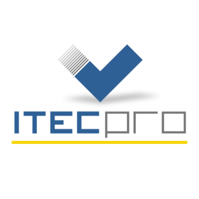 Logo ITECPRO