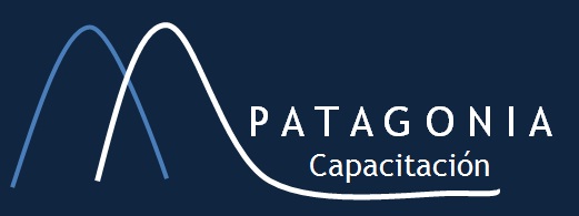 Logo PATAGONIA CAPACITACION LIMITADA