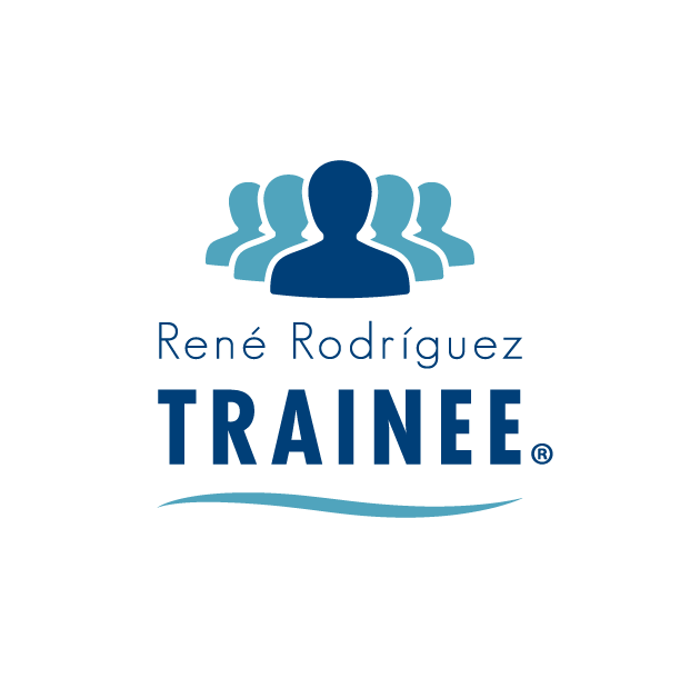 Logo Capacitacion Rene Rodriguez EIRL