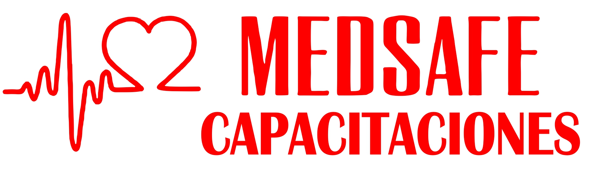 Logo MEDSAFE SpA