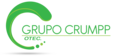 Logo OTEC CRUMPP SPA