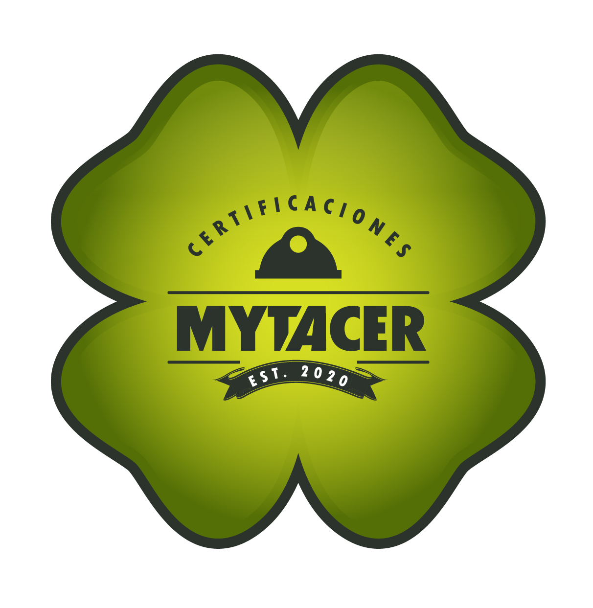 Logo Mitacer SpA