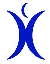 Logo Human Value Consulting
