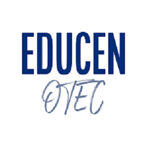 Logo EDUCEN Ltda.