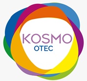 Logo Formacion Kosmo Spa