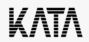 Logo Kata Capacitaciones SpA